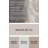 Machine Washable Beige Area Rug-1172872714