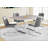 Dining Table-930393698