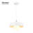 Jackie 1 - Light Matte Single Pendant