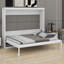 Lit mural multifonctionnel, lit pliable-1116906708-1116906709