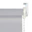 Semi Sheer Roller Blind-1127922578-1127922584