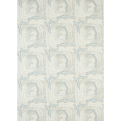 Fayola Fabric