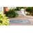 Outdoor Destiny Area Rug Bone Color-1962550757