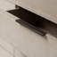 Commode 6 tiroirs Holmes-122488871