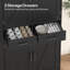 Garde-manger 70,9 po -602827540