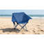 Chaise de camping pliante-174646193