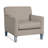 Tampa Upholstered Armchair-86894833-86894775