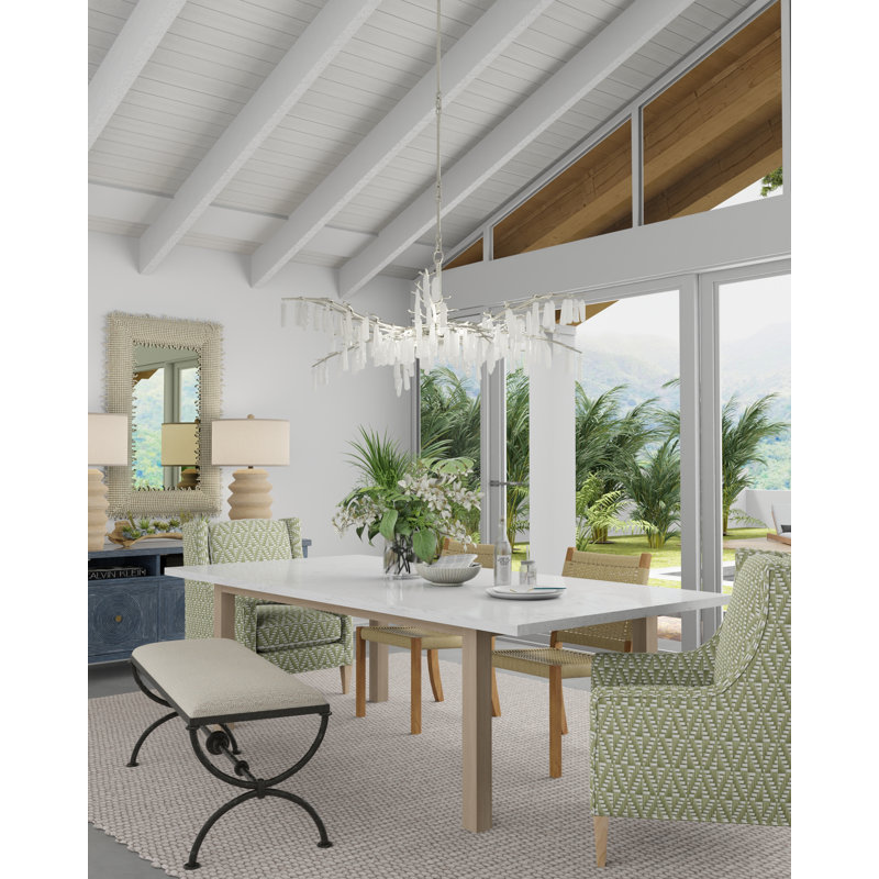 Kavala Table Lamp