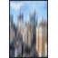 Midtown II Print by Richard Silver-1034479919-1034535937