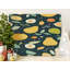 Wrapped Canvas Print Set-1615158215