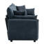 2 Seater Sofa-1379072825