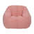 Ourson rose est en rupture de stock
