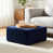 Striped Square NavyBlue is out of stock