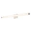 Tubo Slim 1 - Light LED Bath Bar-1242856718-1242856722