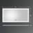 Flat Wall Mirror-62524765