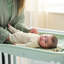 Cushi Baby Changing Mat-114035941