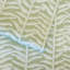 Dagem 16.5' L x 20.5" W Peel and Stick Wallpaper Roll-259092675