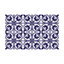 Kitchen Peel & Stick Backsplash Tile