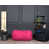 Polyester rose n'est pas disponible