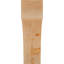 Attelle de genou Westlake-29310041-31230610-31230166