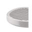 Birillo Soap Dish-11299838