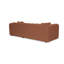 3 Seater Corner Sofa-2021534727-2021534846
