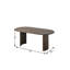 Table de salle à manger 79 "-1315082604-1315082643