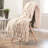 Faux Fur Throw-940890871-956928311