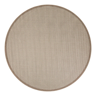 Gourlie Indoor/Outdoor Area Rug