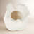 Bia Ceramic Abstract Table Vase-98716368