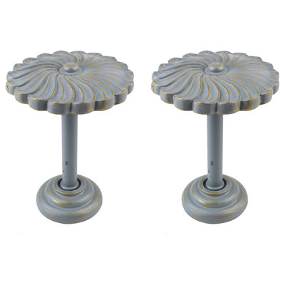 Gestel Curtain Holdback