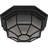 Angely Flush Mount-1439481025-1439481027