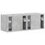 TV Stand-1582976837-1582976888