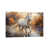 Wrapped Canvas is unavailable