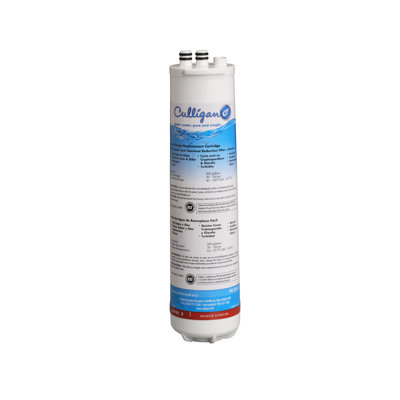 Replacement Filter