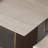 Gerace-947952726