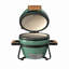 Charles Bentley 50cm W Charcoal Grill
