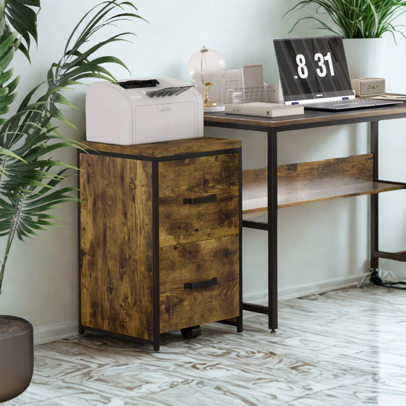 File Cabinet