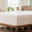 Drap-housse MooMee -107672090-107672093