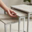 Kendrik C Table Nesting Tables-89062544-89062545