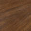 Round Coffee Table Reclaimed-751724292