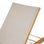 MIA CHAISE LONGE-588827039-588827042