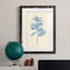 Verditer Fig III - Peinture encadrée-580444646-580444647