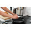 Aluminum Non-Stick Frying Pan