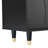 69.6'' Media Console For Tvs Up To 78"-1361570396