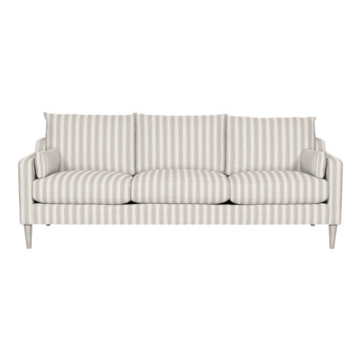 Thea Sofa