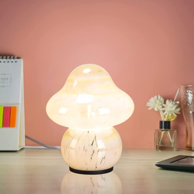 Gulielma Desk Lamp