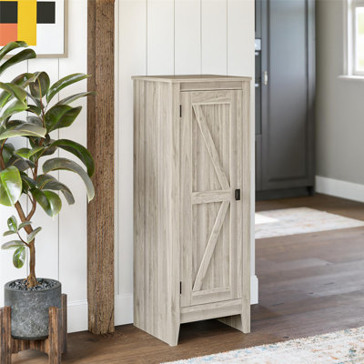 Quast Accent Cabinet
