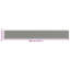 Rickard Privacy Fence-23486960