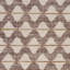 Dayana Performance Fabric-286258201